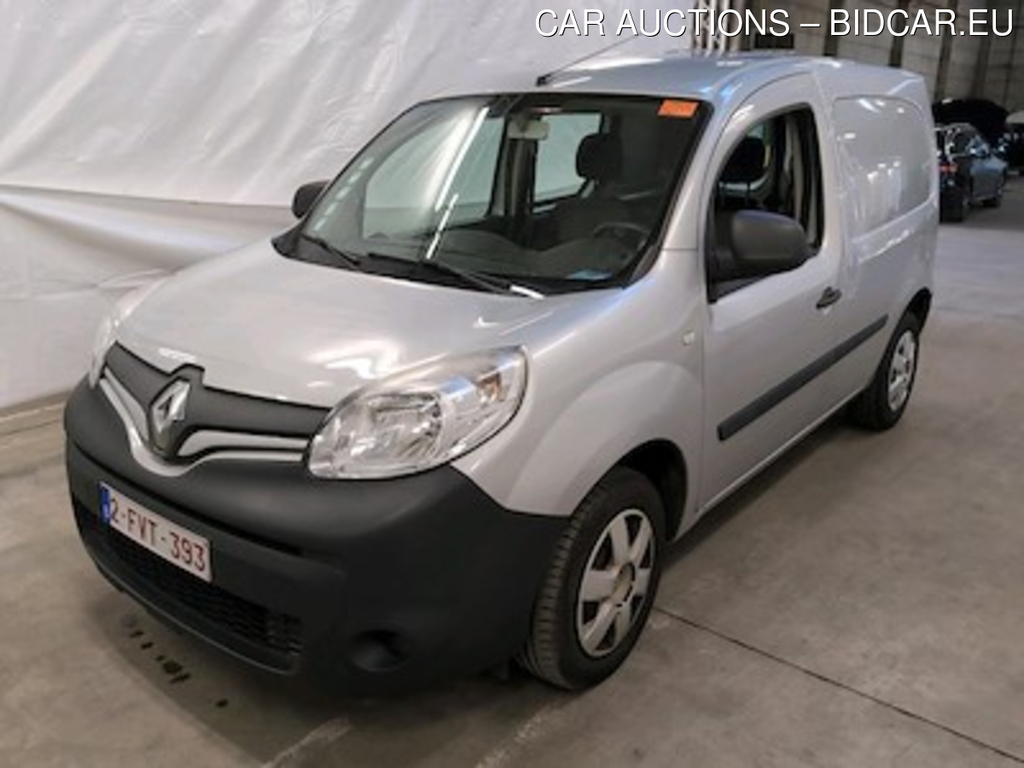 Renault Kangoo express 1.5 DCI ENERGYGRAND CONFORT (