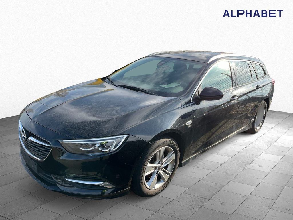 Opel INSIGNIA SPORTS Tourer 1.6 Diesel Aut Business Innovation, 2019