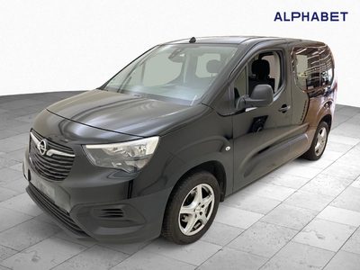 Opel Combo Life 1.5 D Selection, 2020