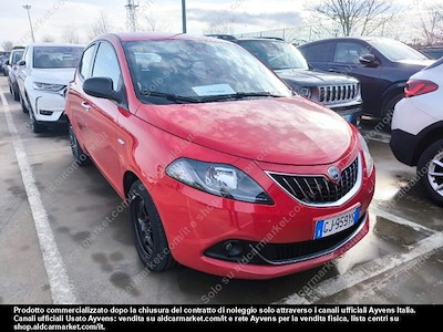 Lancia ypsilon PC 1.0 firefly 70cv -