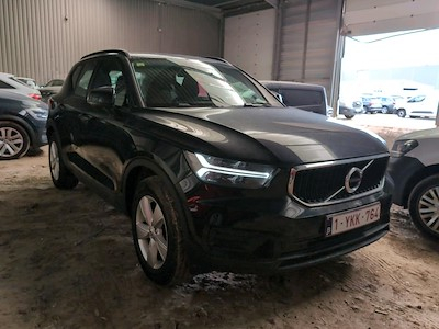 Volvo XC40 1.5 T2 Momentum Core