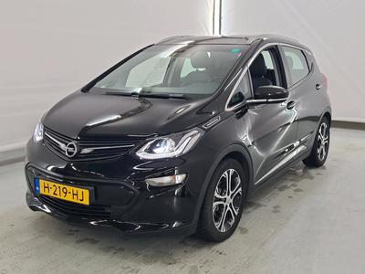 Opel Ampera-e BUSINESS EXEC 60 KWH, 2020