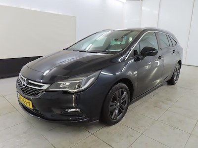 Opel Astra sports tourer 1.0 Turbo S/S 120 Jaar Edition 5d