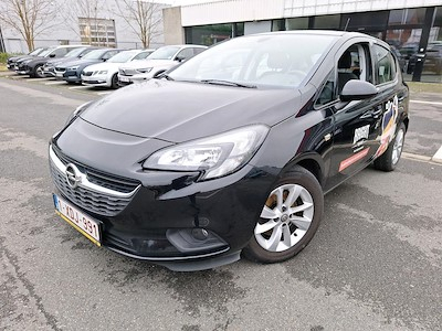 Opel Corsa 1.0 Turbo ECOTEC Enjoy Start-Stop