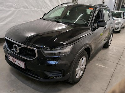 Volvo XC40 1.5 T2 MOMENTUM CORE