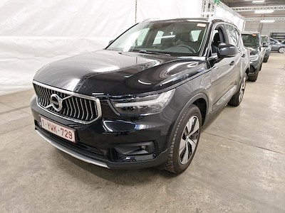 Volvo XC40 1.5 T4 RECHARGE GEARTR. INSCRIPTION EXPR Park Assist