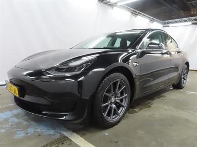 Tesla Model 3 STND.RWD PLUS 60 KWH, 2020