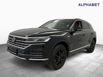 Volkswagen Touareg 3.0 V6 TDI 4Motion DPF Aut. Atmosphere, 2023