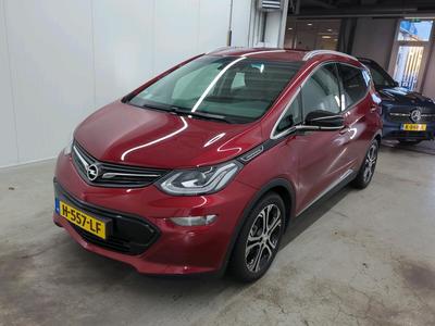 Opel Ampera -E (voorraad) 150kW/60kWh Business Executive (NEDC), 2020