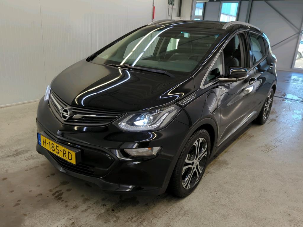 Opel Ampera -E (voorraad) 150kW/60kWh Business Executive, 2020