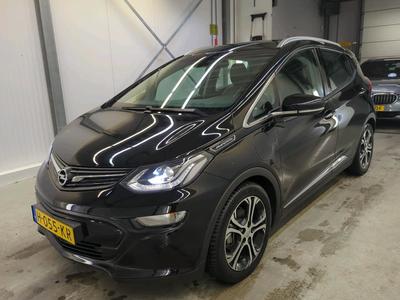 Opel Ampera -E (voorraad) 150kW/60kWh Business Executive (NEDC), 2020