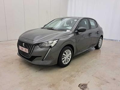 Peugeot 208 Active 1.5 BlueHDi S&amp;S 100pk/cv 5p, 2023