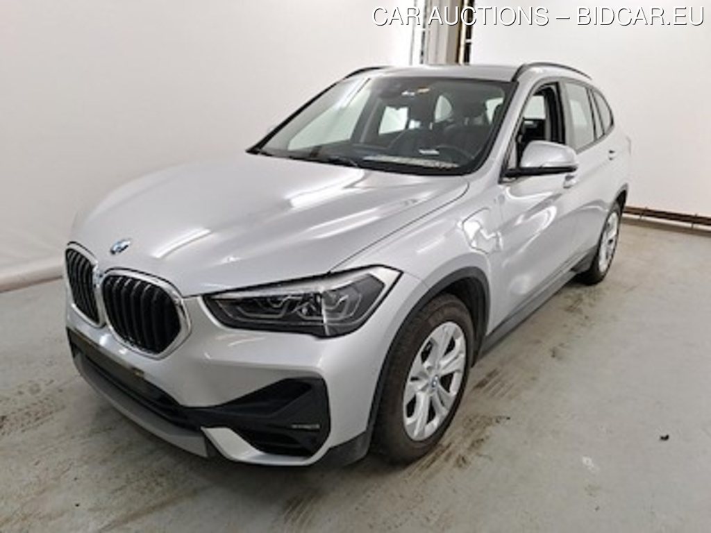 BMW X1 1.5 XDRIVE25E (162KW) Mirror Business Plus