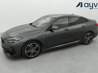 BMW 218ia gran coupe 136CV Model M Sport TOE NAVI