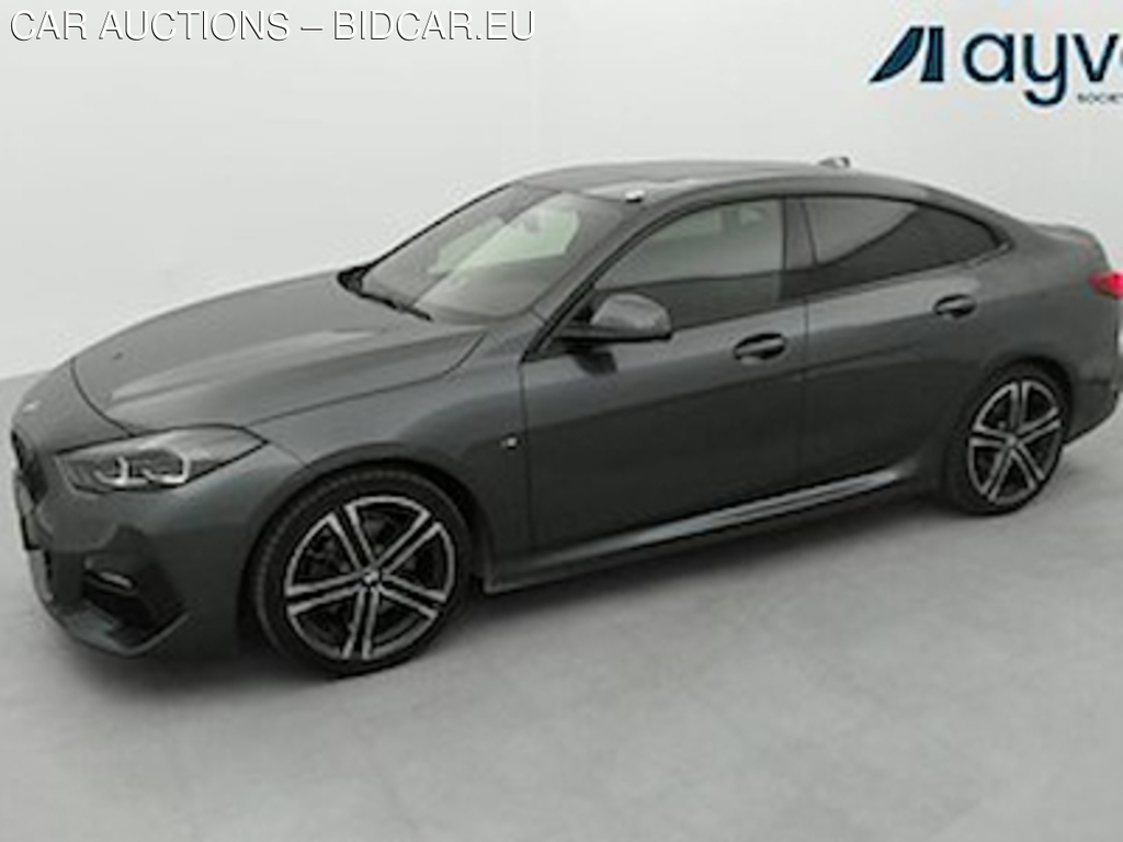 BMW 218ia gran coupe 136CV Model M Sport TOE NAVI