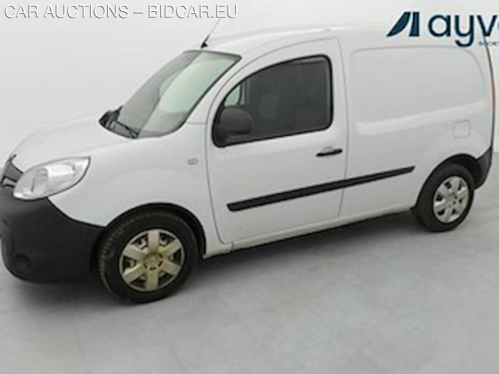 Renault Kangoo express 1.5 blue dci 95CV GRAND CONFORT