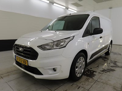 Ford Transit connect L2 Trend 1.5 TDCi HP 100 pk 4d