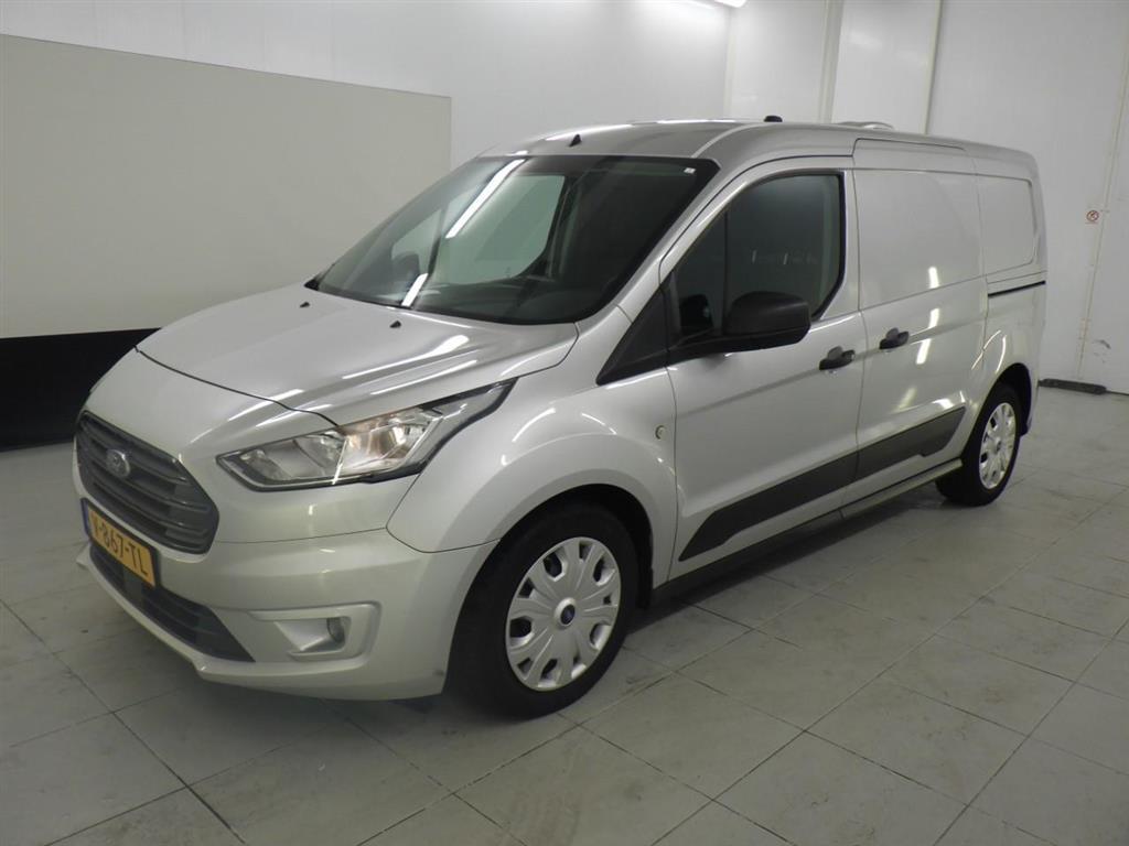 Ford Transit connect 1.5 TDCI L2 TREND, 2018