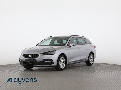 Seat leon 2.0 TDI EVO STYLE DSG ST