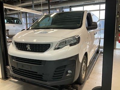 Peugeot EXPERT LW Plus L3 2.0 HDI 122 HK UA!