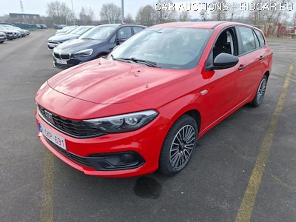 Fiat Tipo SW 1.0 FIREFLY 100