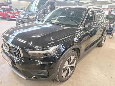 Volvo XC40 1.5 T4 PHEV INSCRIPTION EXPRES