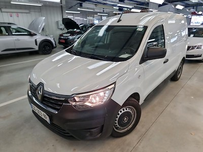 Renault EXPRESS Express Van 1.5 Blue dCi 75ch Confort 22