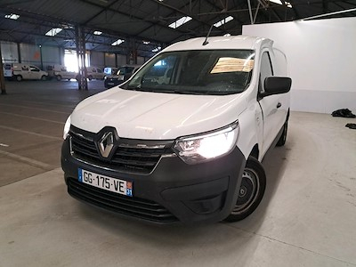 Renault EXPRESS Express Van 1.5 Blue dCi 75ch Confort 22