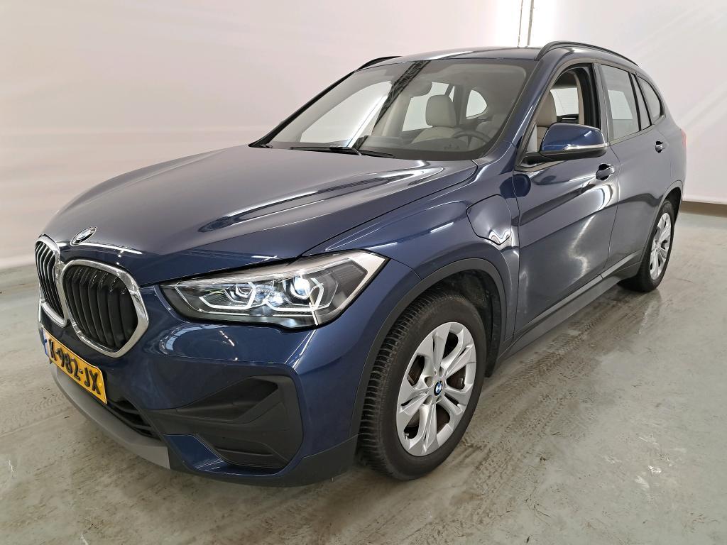 BMW X1 XDRIVE25E EXECUTIVE, 2021