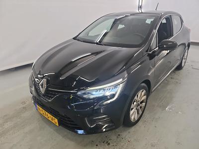 Renault Clio 1.0 TCE INTENS, 2020