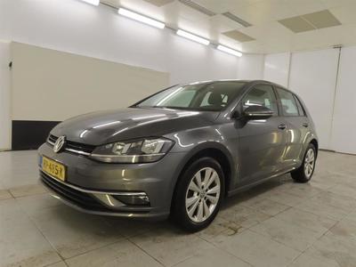 Volkswagen Golf 1.0 TSI COMFORTLINE, 2018