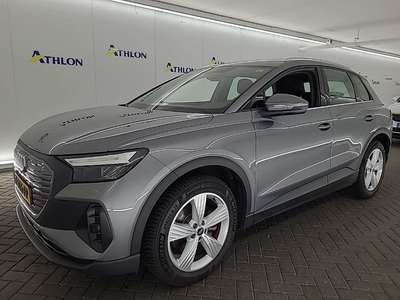 Audi Q4 e-tron 35 E-TRON EDITION 5D 125KW, 2023