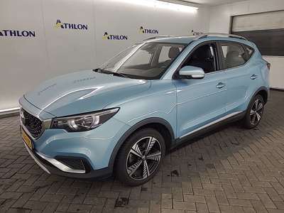 MG Zs EV LUXURY 5D 105KW, 2019