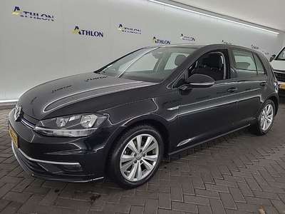 Volkswagen Golf 1.5 TSI BM 96KW COMFORTLINE BUSINESS 5D, 2020