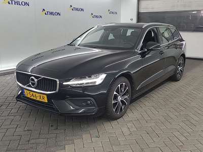 Volvo V60 B3 AUTOMAAT BUSINESS PRO 5D 120KW, 2020