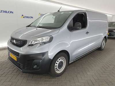 Peugeot Expert gb 1.5 BLUEHDI 100 S&amp;S L2 4D 75KW, 2022