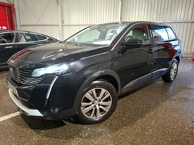 Peugeot 5008 5008 1.5 BlueHDi 130ch S&amp;S Active Pack EAT8