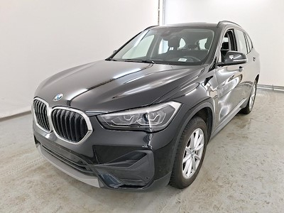 BMW X1 1.5 SDRIVE16D Model Advantage Business