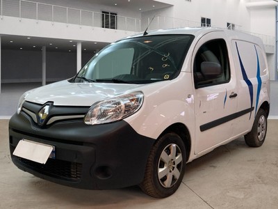 Renault Kangoo Express BLUE DCI 95 EXTRA R-LINK, 2021