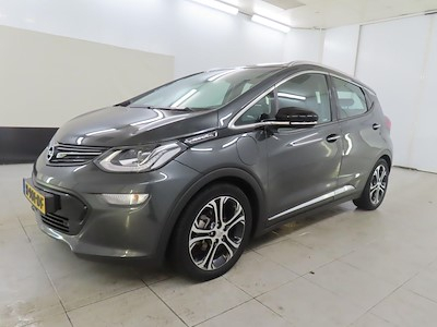 Opel Ampera-e 150kW ActieAuto 5d Business Executive