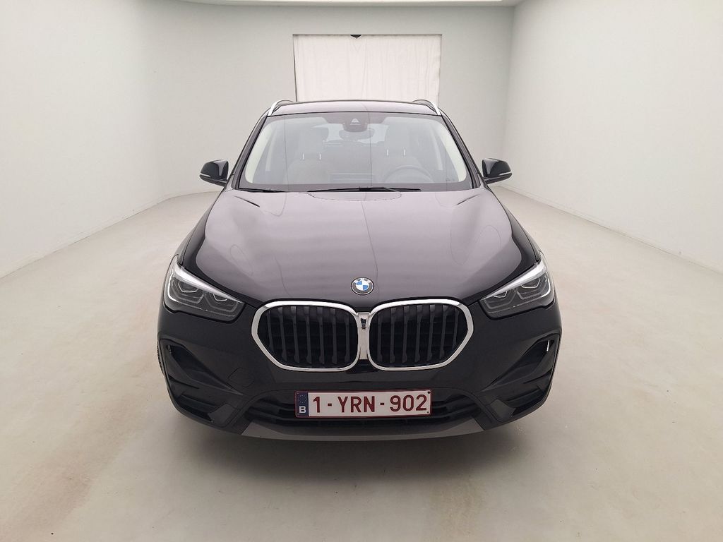 BMW X1 - 2019 X1 1.5IA XDRIVE25E PHEV OPF, 2020