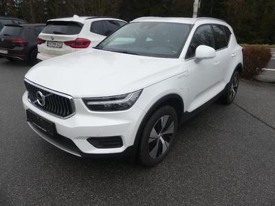 Volvo Xc40 T4 RECHARGE DKG, 2022