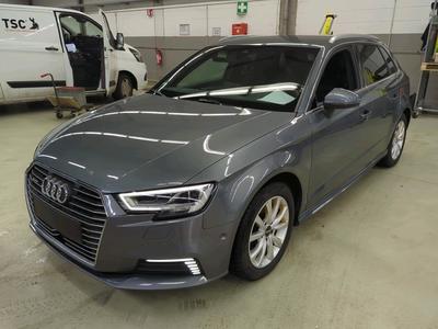 Audi A3 40 E-TRON SPORTBACK S TRONIC sport, 2020