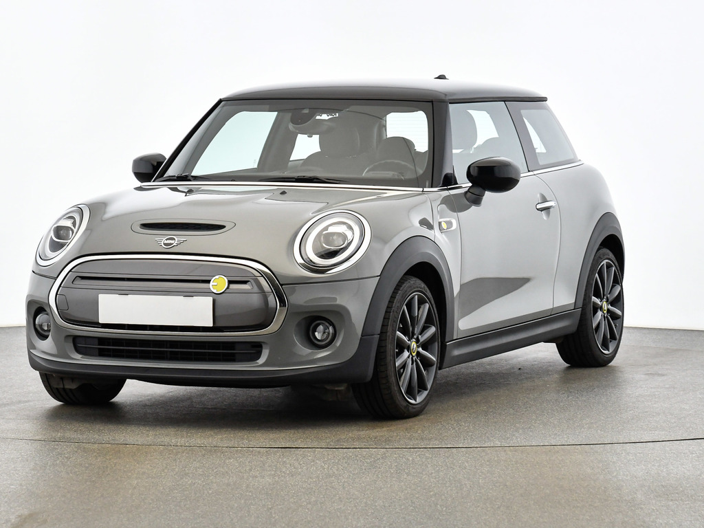 MINI Cooper SE BEV COOPER SE, 2020