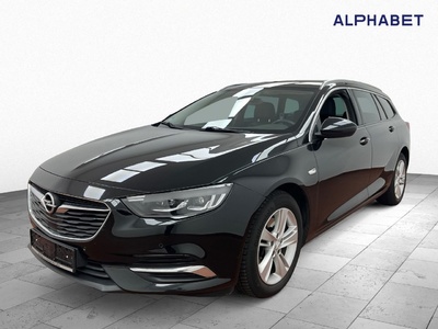 Opel INSIGNIA SPORTS Tourer 2.0 Diesel Aut. Business Innovation, 2020