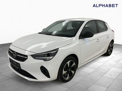 Opel Corsa-e Elegance -, 2023