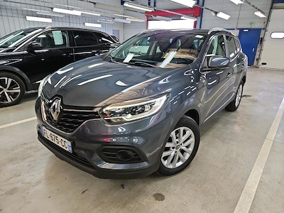 Renault KADJAR Kadjar 1.5 Blue dCi 115ch Business 112g