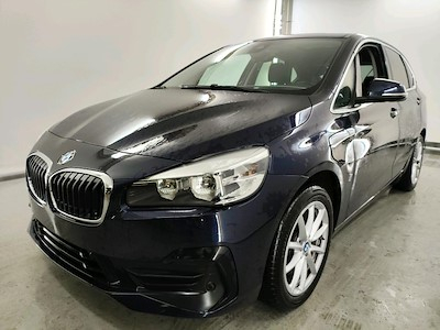 BMW 2 active tourer 225xeA Plug-In Hybrid Travel Business Plus Comfort