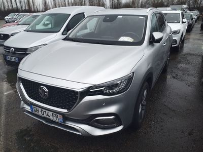 MG Ehs 1.5T GDI PHEV LUXURY, 2022