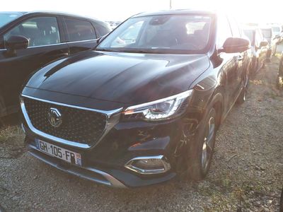 MG Ehs 1.5T GDI PHEV LUXURY, 2022